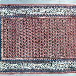 954 6313 ORIENTAL RUG